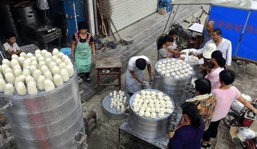 　鱼乐贝贝打造“互联网+”时代婴幼儿游泳馆创业新榜样