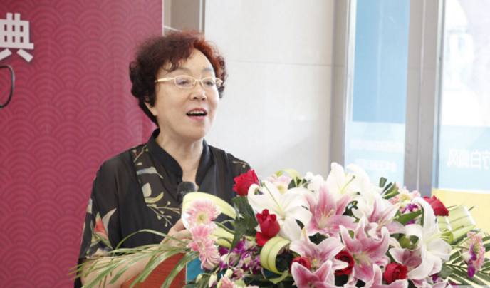 郑州西京白癜风医院乔迁盛典顺利开展，完成历史性突破