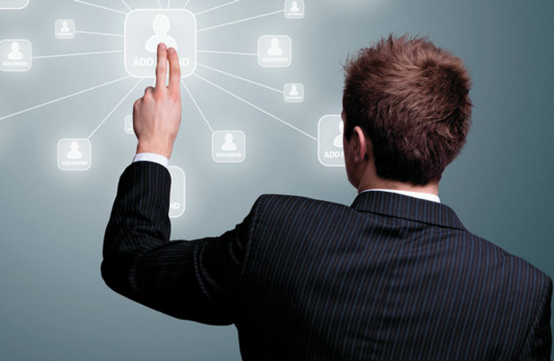 银行业内外竞争加剧 获客能力差距成焦点