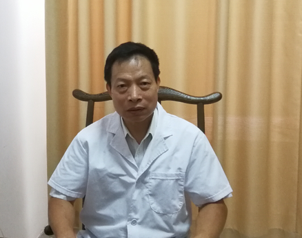 直播预告:舒筋健腰丸特邀老中医线上开诊 答疑解惑