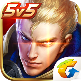 荣耀未必属于王者 属于P2P平台拍拍贷、协融所、PPmoney