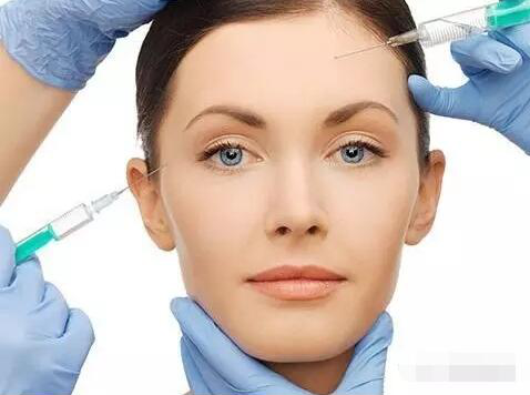 美呗联合头部商家探索合作运营新模式