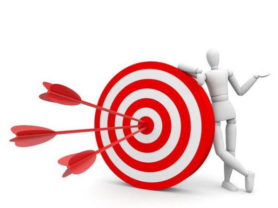 肺癌帮：影响肺癌治疗成功的关键因素原来在这里