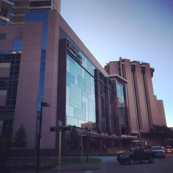 识破出国看病假中介最有效办法，附美国顶尖医院联系方式