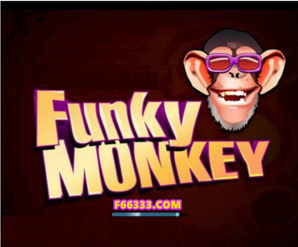 永乐国际PT平台电子游戏出分25万 《古怪猴子》评测