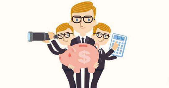   年轻人的理财佳选？推荐天达金融、陆金所、理财通