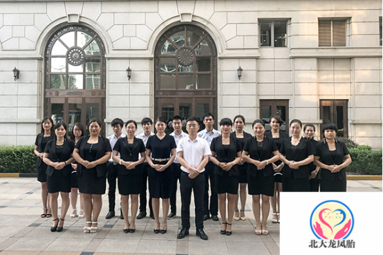 试管婴儿价格和身体状况有关吗？正确的卵巢调理减少治疗成本