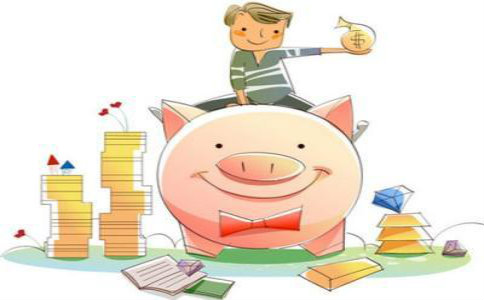   哪些p2p平台值得投资？极光金融、唐小僧、ppmoney