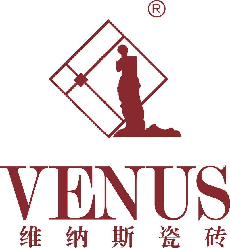 广东瓷砖知名品牌维纳斯 诠释巧夺天工