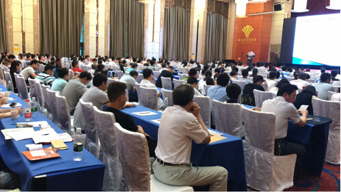 精准时代优迅医学展露锋芒 助力乳腺甲状腺外科新进展