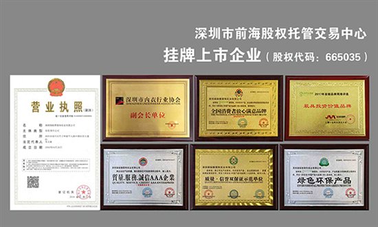 品牌内衣加盟怎么样？开店创业优选闺秘