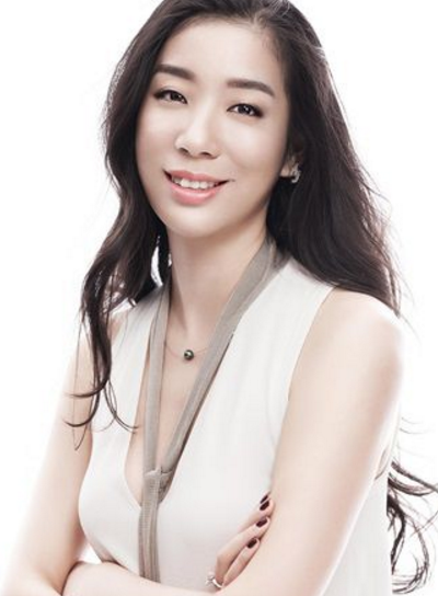 揭秘真珠美学：是什么力量让其在一年内大火？