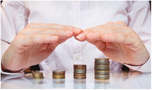 银行理财或将打破刚兑 P2P理财优势凸显