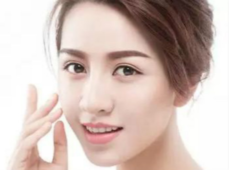 黄褐斑能彻底去除吗 教你如何去除脸上的黄褐斑