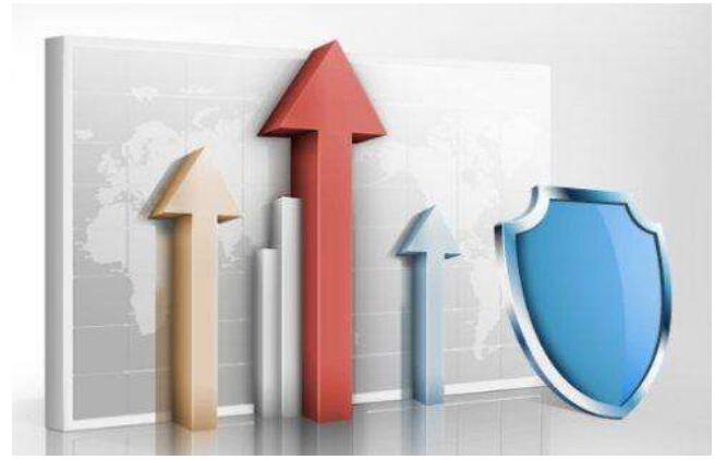 点点搜财这样的理财平台到底有多硬气？