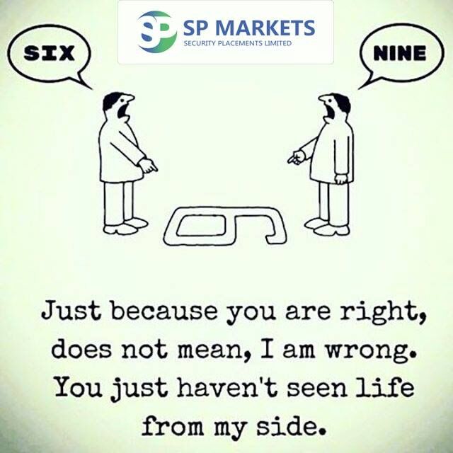 SP markets，外汇交易服务商：美元震荡整理，欧元仍有上涨空间