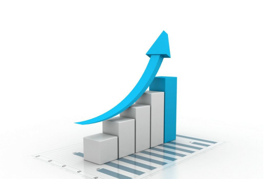 股票配资平台有哪些,正规吗? 如何选择安全的股票配资平台