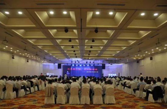 君智咨询谢伟山：东北不缺优秀企业，缺竞争战略