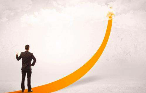    网贷天眼独家：数说网贷整改一周年: 行业淘汰率将达90%