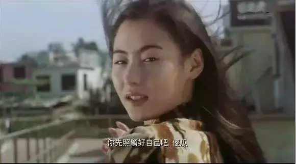 月入5000的“我养你”可信吗？爱本地为你解析