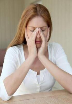 感冒用什么药 999感冒灵颗粒建议要科学治疗