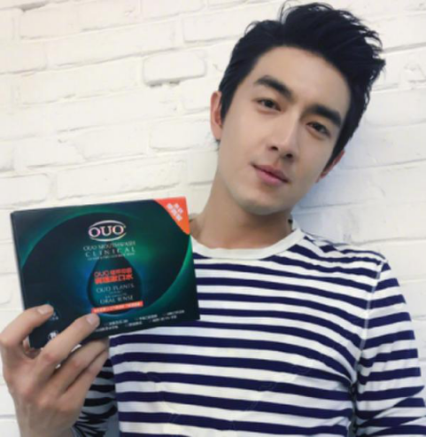 笛梵洗护洗发水发膜沐浴露代理价格认准官方传奇军团