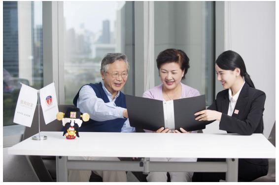 信和财富：财富管理升级 全球多元资产配置将成主流