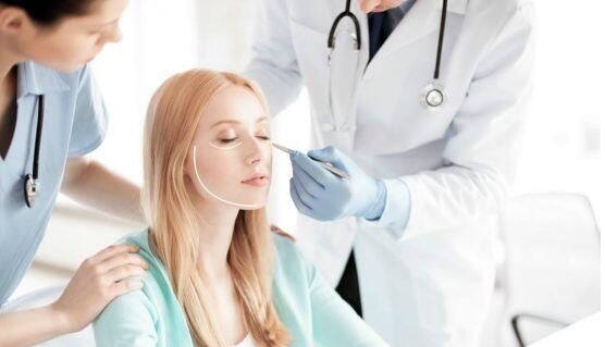 打造医美行业新格局，全美医疗平台让变美更方便！