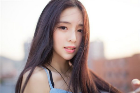 如何美白祛斑 独家揭秘如何祛斑最有效的方法