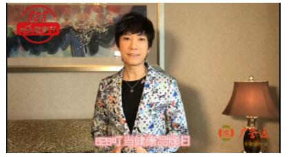 所有人！828叮当要搞大事情！14位明星轮番上阵发亿元红包！