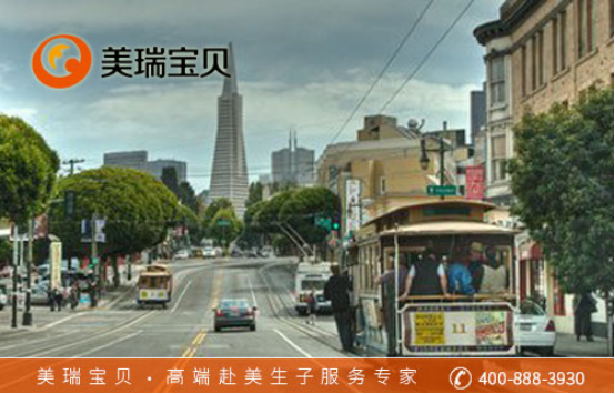 赴美生子：大宝是在美国生的，那么之后还能去美国生孩子吗？