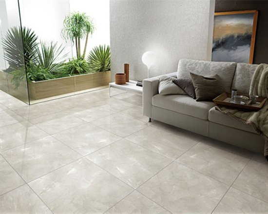 广东瓷砖十大品牌维纳斯 艺术点亮每一个居舍