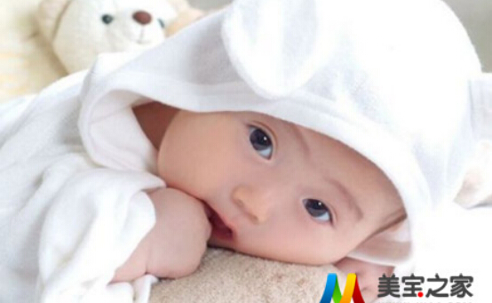 美宝之家:了解赴美生子条件，轻松去美国生孩子