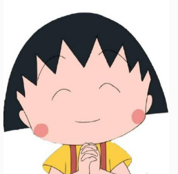 论用HHA蜂浆纸洗脸的自我修养