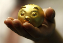 刘致远：8.28现货黄金原油期货投资行情分析及操作建议