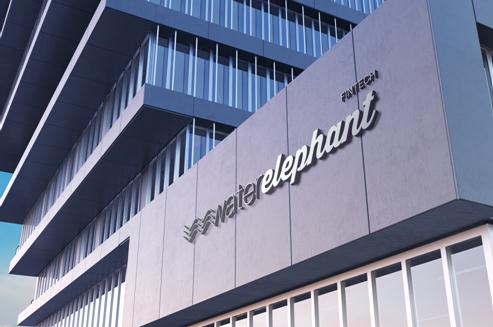 互联网金融黑马——水象金融宣布获得数千万元A轮融资