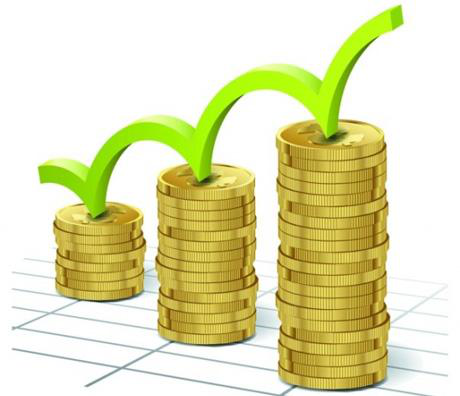 中鸿财富：理财是种生活方式，做有态度的理财人