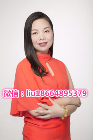 羽悦本草瘦瘦包安全吗，减肥原理是什么？