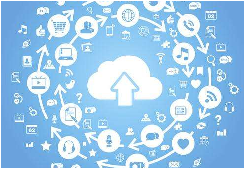 有融网：如何做一个合格的P2P投资人