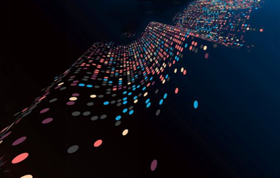 曼朗策划：大数据+信息流是提升ROI最佳方式