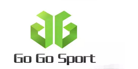 动宝世界是什么，怎么做动宝世界