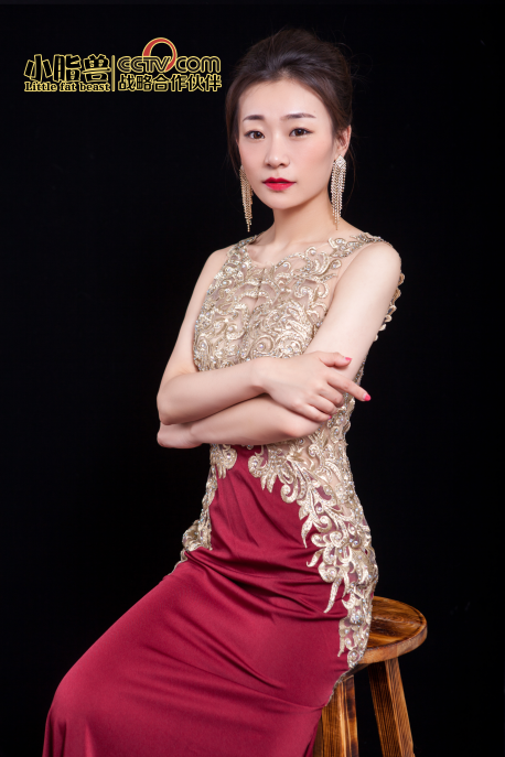 小脂兽减脂饼干效果好吗 能不能减肥 会反弹吗