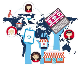 S2B模式是大势所趋 好获商城以供应链占得先机