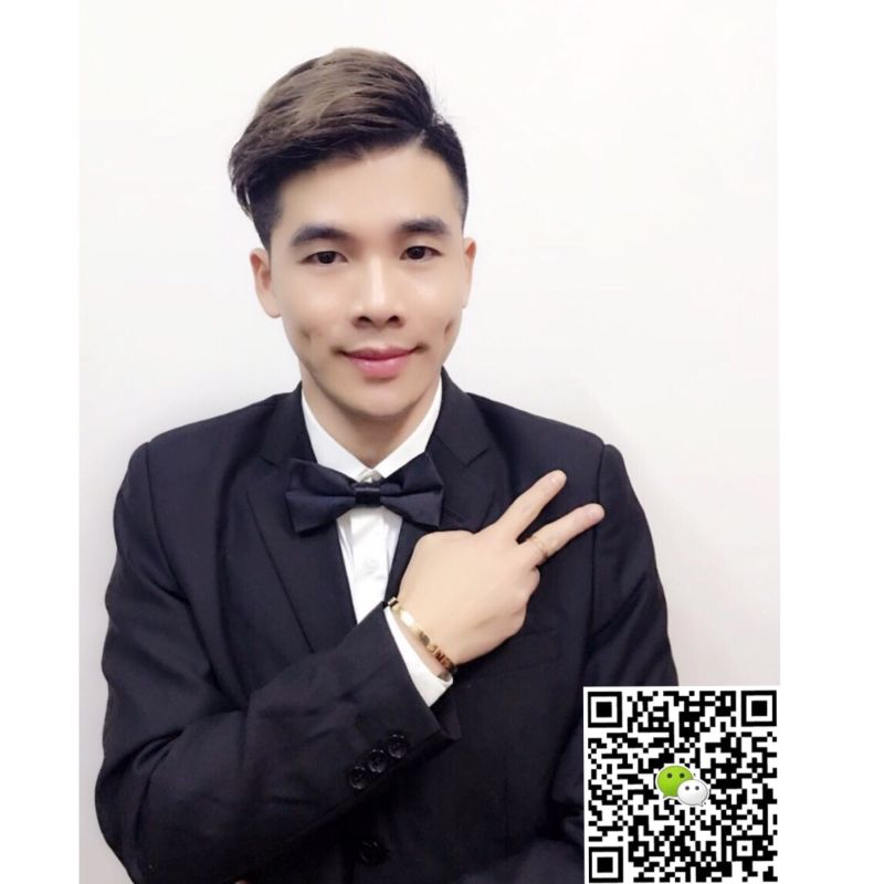 中科特膳是谁在推动？亮哥崛起，以新型模式问世