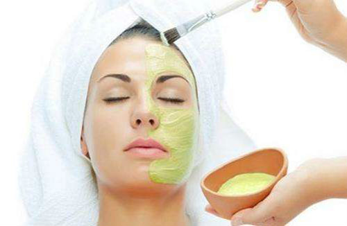 怎样祛斑最快最有效 去雀斑最快最有效的方法大汇总