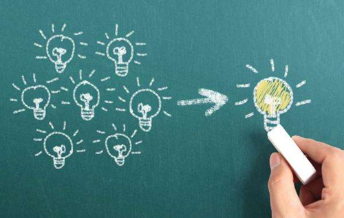 5个网贷小常识 让新手快速选对P2P平台