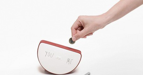 工资低就不需要理财了？快醒醒吧！