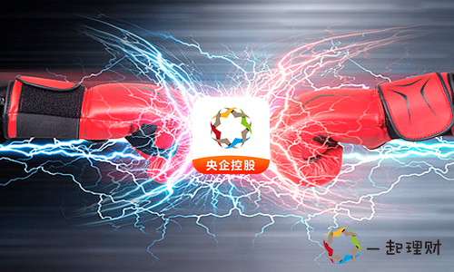   凯尔特人三巨头组不成了？ 一起理财、点融网、陆金所强势出击