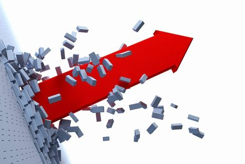 沪深控股旗下“沪深理财”平台：专注于提供灵活高效的理财服务