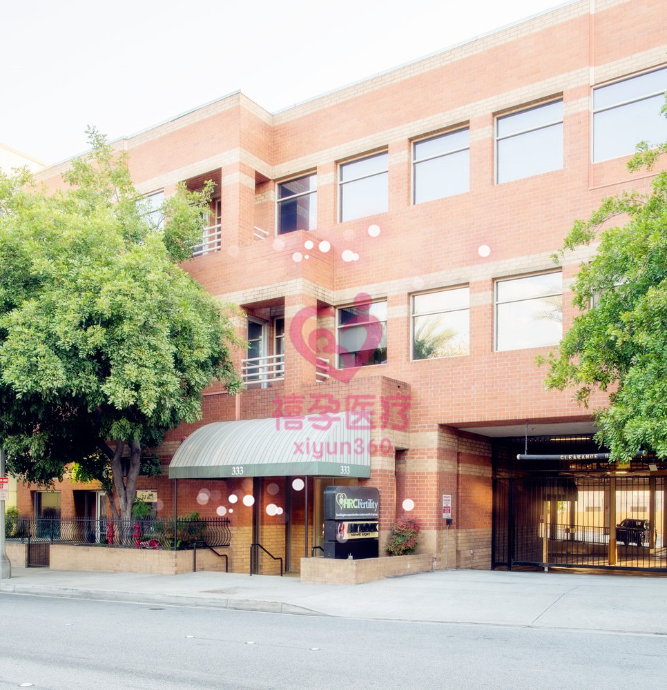 禧孕HRC美国试管婴儿专家告知：准妈妈养好卵巢才是王道！